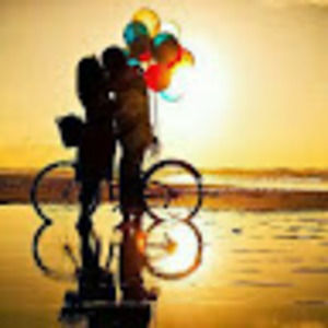 Meet your Posher, Chelsey